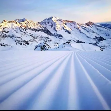 Lovely In The Stubai Valley * Neustift im Stubaital