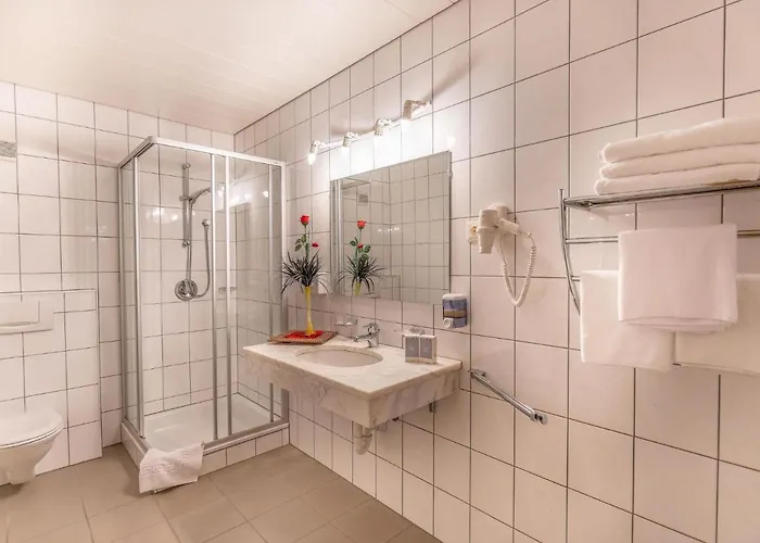 Apartment In Stubaital Near Lift