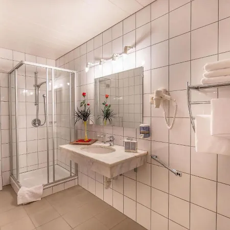 Apartment Lovely In The Stubai Valley