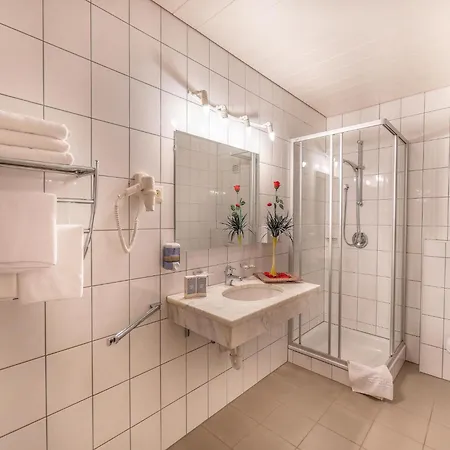 Apartment Lovely In The Stubai Valley Neustift im Stubaital